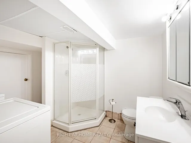 Additional image 21 of 194 Cline Ave