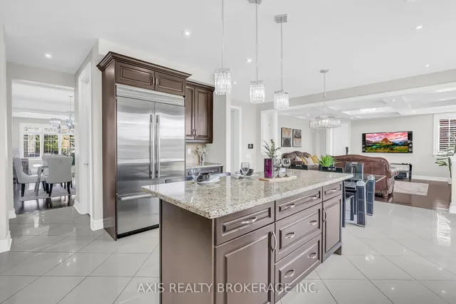 Additional image 17 of 48 Kelways Circ