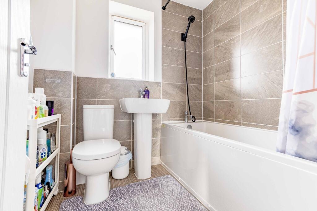 Additional image 10 of Dalmuir Road, Birmingham, West Midlands, B31