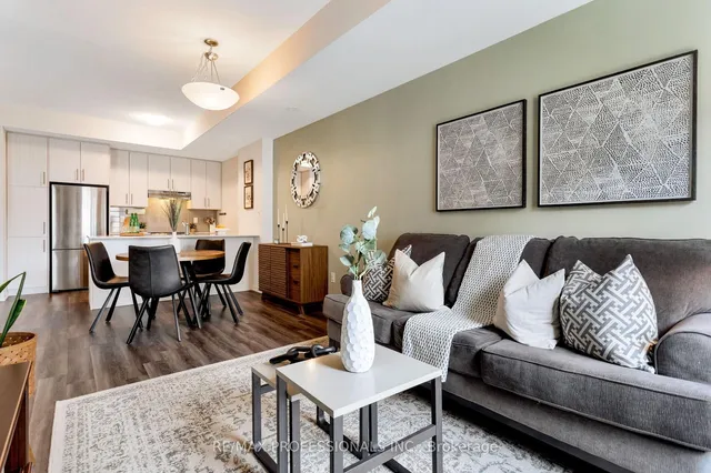 Additional image 10 of 20 William Jackson Way Unit 98