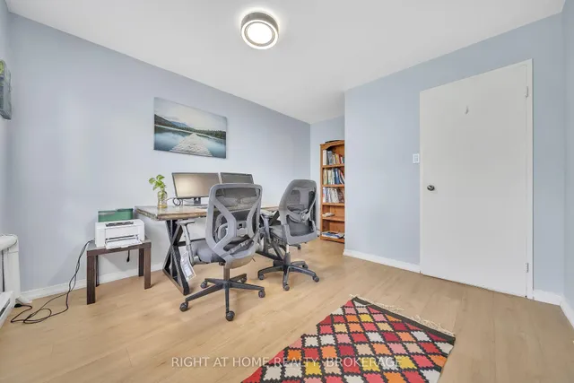 Additional image 19 of 1058 Falgarwood Dr Unit 132