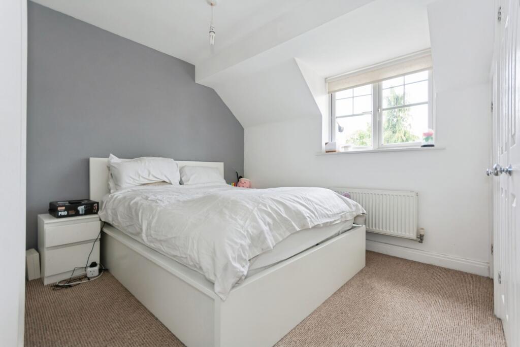 Additional image 6 of Botteville Road, Birmingham, West Midlands, B27