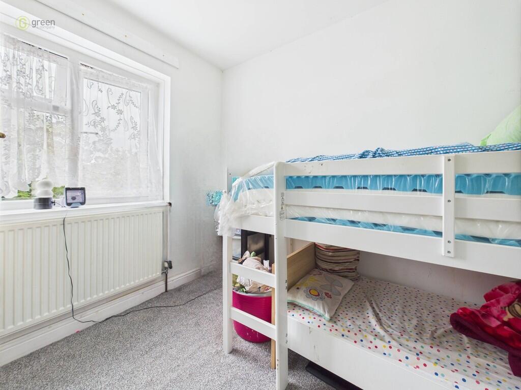 Additional image 15 of Sandown Road, Bromford