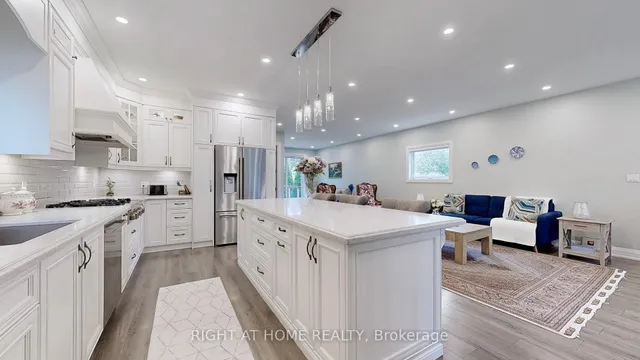 Additional image 13 of 88 Glentworth Rd