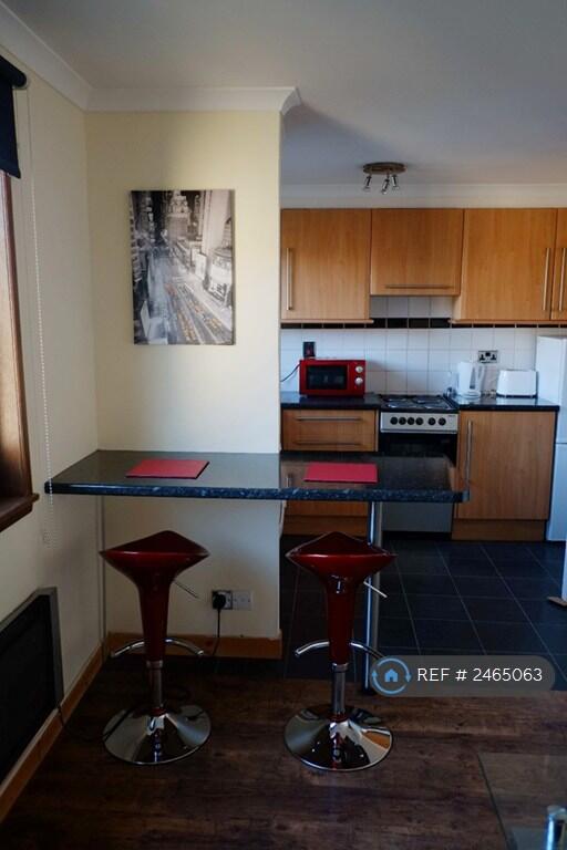 Additional image 4 of Whinpark Circle, Portlethen, Aberdeen, AB12