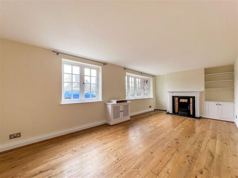 Additional image 5 of North Common, Redbourn, AL3