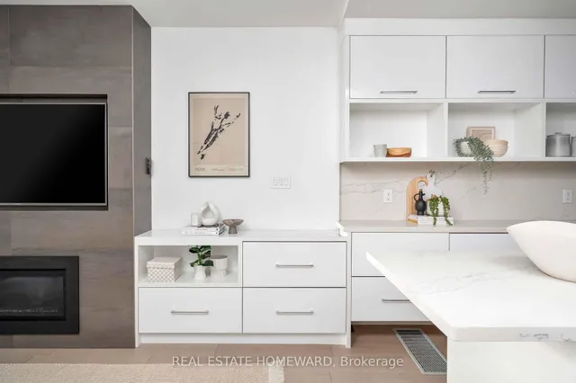 Additional image 7 of 111 Boston Ave