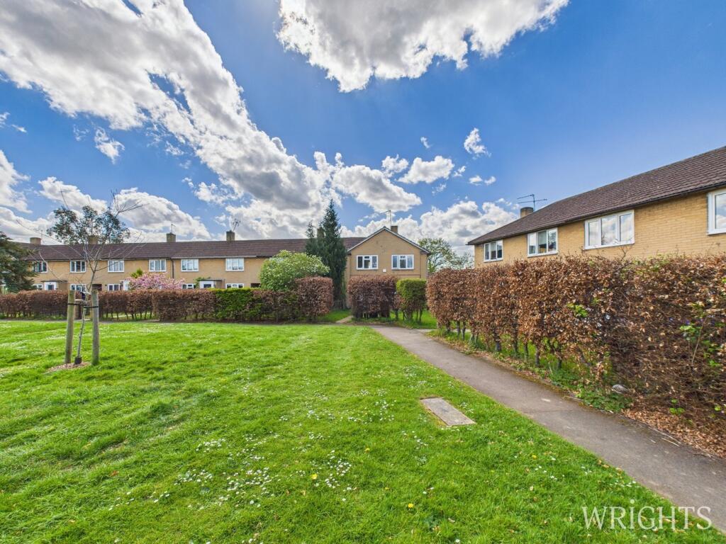 Additional image 22 of Boundary Lane, WELWYN GARDEN CITY, AL7