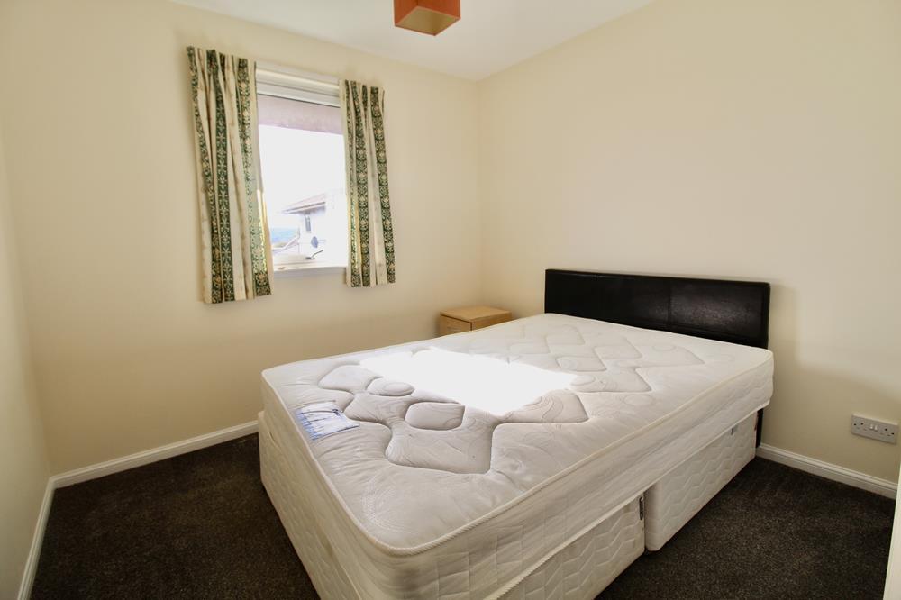 Additional image 4 of Bloomfield Court, Top Floor, AB10