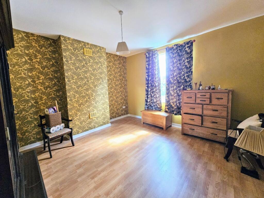 Additional image 11 of Carlyle Road, Birmingham