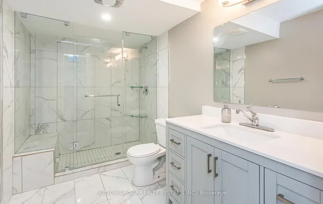 Additional image 33 of 917 Robert Ferrie Dr