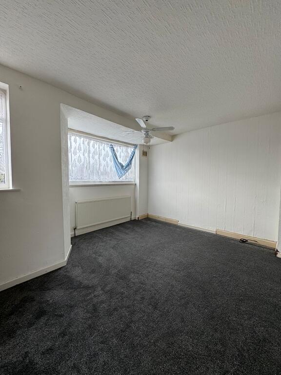 Additional image 6 of Lower White Road, Quinton, Birmingham, West Midlands, B32 2RU