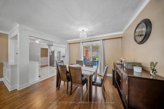 Additional image 12 of 103 Summitcrest Dr