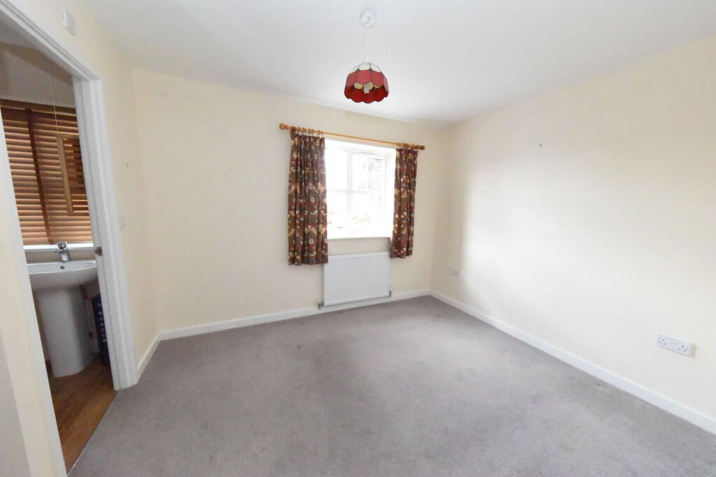 Additional image 14 of Milner Road, Birmingham, B29 7RQ