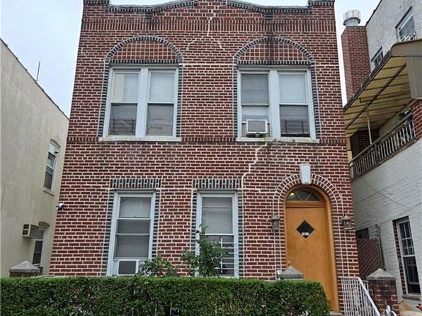 1812 80th St, Brooklyn, NY 11214