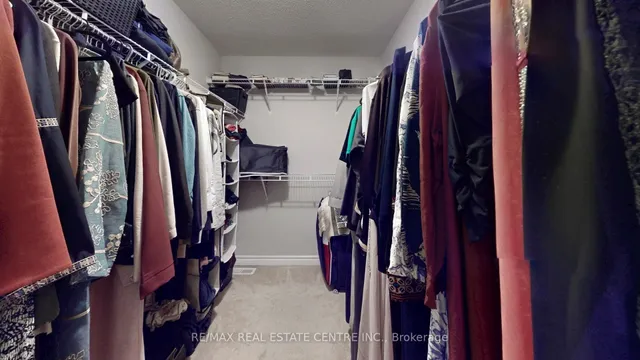 Additional image 29 of 1538 Clitherow St. St