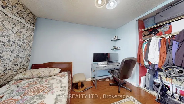 Additional image 19 of 370 Dixon Rd Unit 810