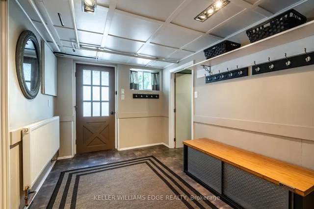 Additional image 21 of 458 Elwood Rd