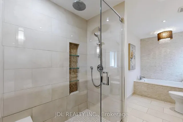 Additional image 22 of 240 Lexington Rd