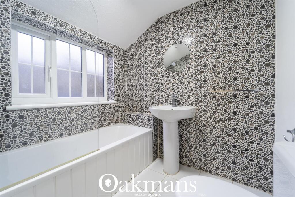 Additional image 5 of South Street, Birmingham, B17