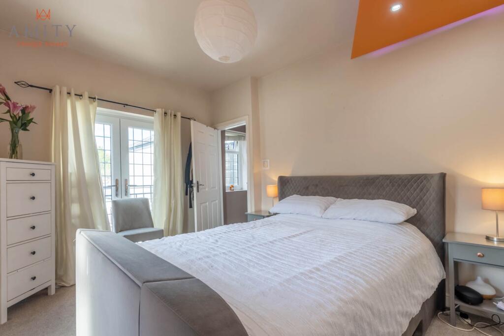 Additional image 25 of Top Lock Cottage, Birmingham B42