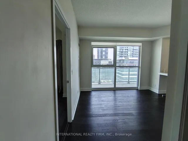 Additional image 6 of 33 Shore Breeze Dr Unit 1608