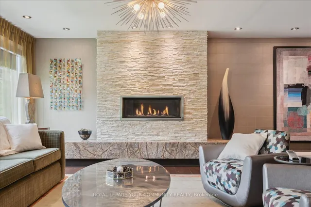 Additional image 7 of 338 Betty Ann Dr