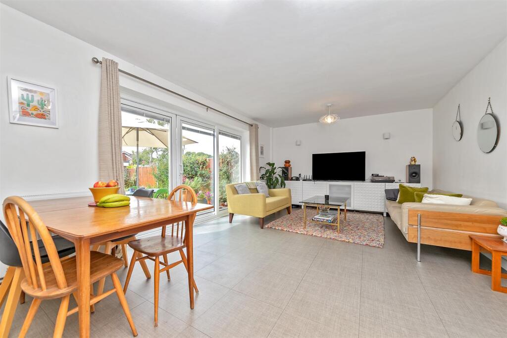 Additional image 20 of Sandpit Lane, St. Albans