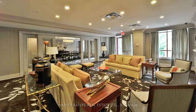 Additional image 28 of 23 Rean Dr Unit 603