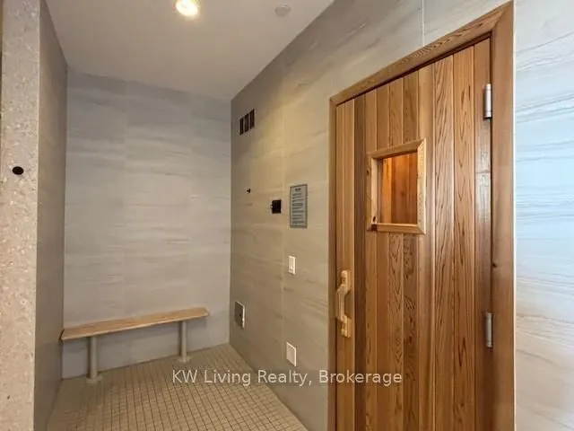 Additional image 18 of 2800 Keele St Unit 417