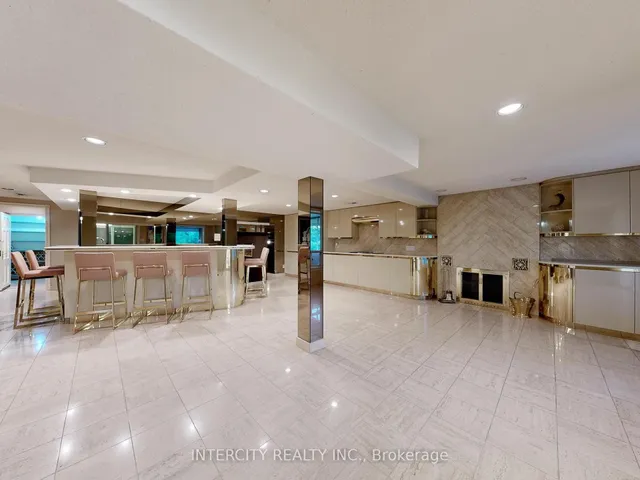 Additional image 14 of 83 Eden Valley Dr