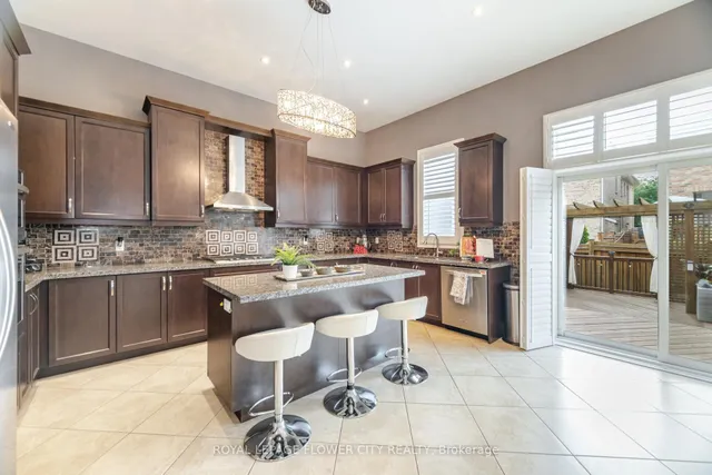 Additional image 17 of 51 MOUNTAIN RIDGE Rd