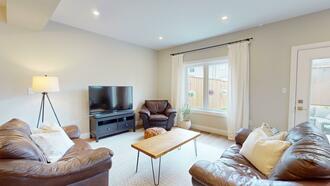 房产图片 3 - 35 Wideman大道