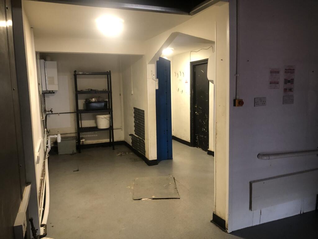 Additional image 4 of Alcester Road South, Kings Heath, Birmingham, B14 7JG