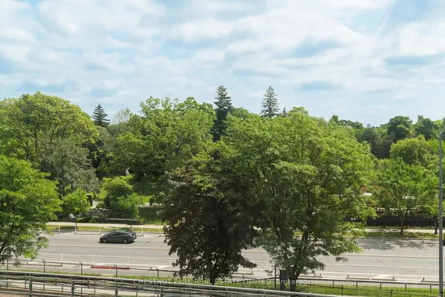 Additional image 28 of 97 Lawton Blvd Unit 201