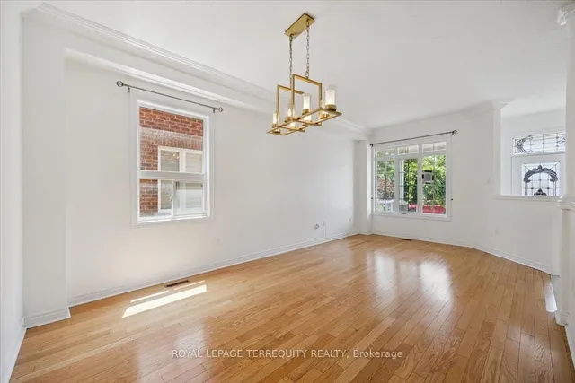 Additional image 6 of 288 Fleming Dr