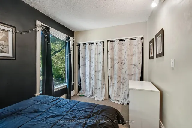 房产图片 27 - 466 查尔顿大道