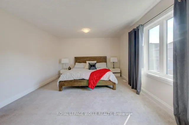 Additional image 30 of 43 Greyhawk St