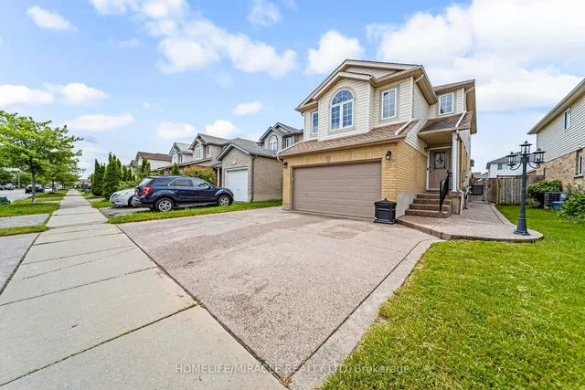 Additional image 3 of 19 Cotton Grass St