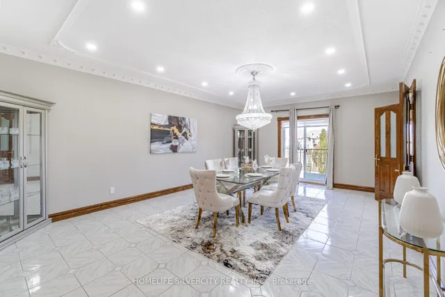Additional image 11 of 34 Estateview Circ