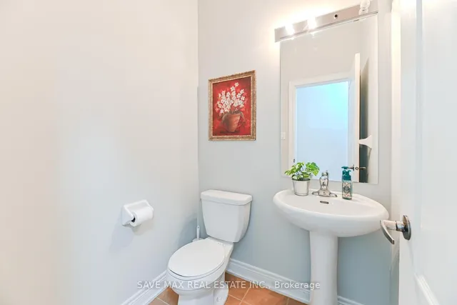 Additional image 24 of 11 Haywood Dr