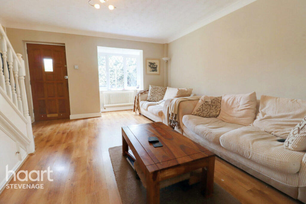 Additional image 22 of Rectory Gardens, Hatfield