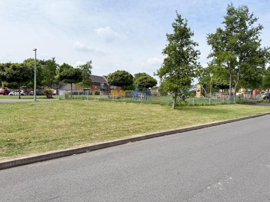 Additional image 9 of Burtons Park Road, Smiths Wood