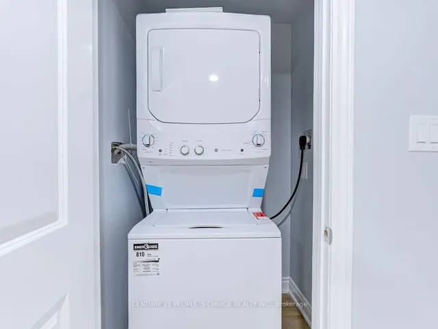 Additional image 46 of 6127 Silken Laumann Way