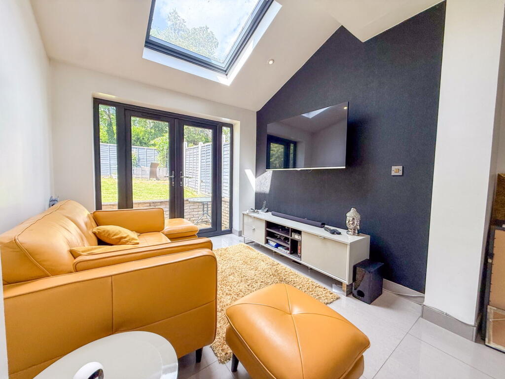 Additional image 11 of Wyckham Close,Harborne, Birmingham