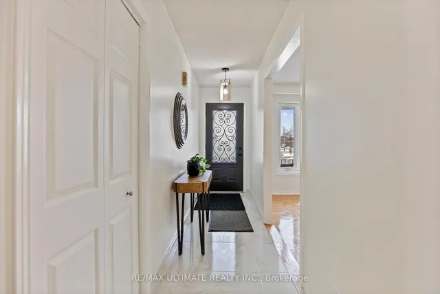 Additional image 6 of 3126 Nawbrook Rd