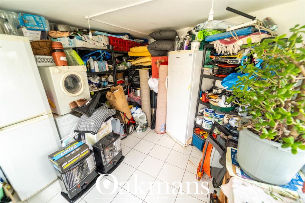 Additional image 12 of South Road, Sparkbrook, Birmingham, B11