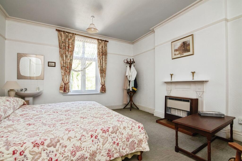 Additional image 21 of Clarendon Road, Birmingham