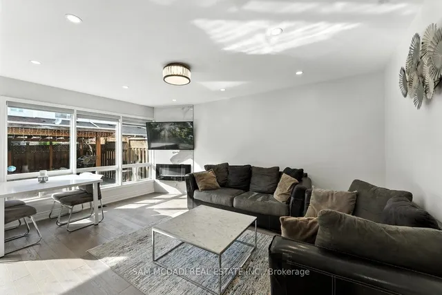 Additional image 11 of 1062 Cooper Ave