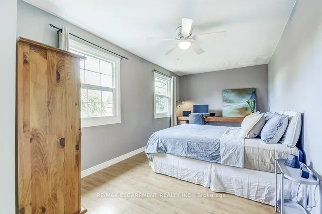 Additional image 18 of 37 Culotta Dr